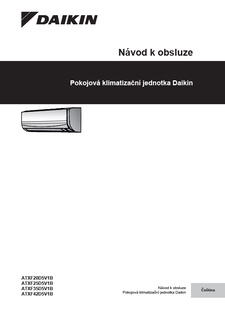 ATXF-D_Operation manual_3PCS520336-15P_Czech download